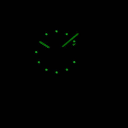 Seiko 5 Sports Automatique 21 Joyaux SYME51 SYME51K1 SYME51K Montre Femme
