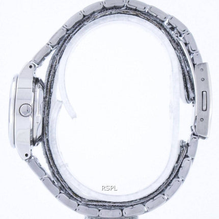 Seiko 5 Sports Automatique 21 Joyaux SYME51 SYME51K1 SYME51K Montre Femme