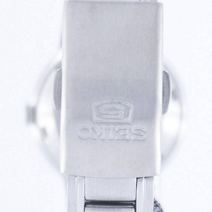 Seiko 5 Sports Automatique 21 Joyaux SYME51 SYME51K1 SYME51K Montre Femme