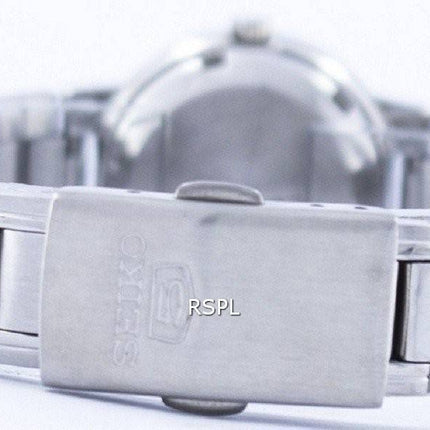 Seiko 5 Sports Automatique 21 Joyaux SYME51 SYME51K1 SYME51K Montre Femme