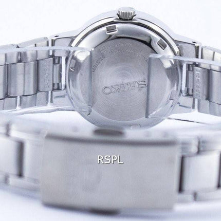 Seiko 5 Sports Automatique 21 Joyaux SYME51 SYME51K1 SYME51K Montre Femme