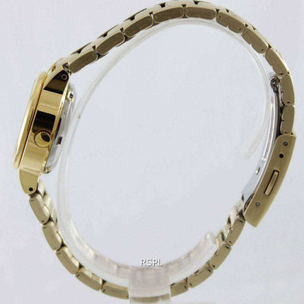 Montre femme Seiko 5 Automatique 21 Rubis SYME58 SYME58K1 SYME58K reconditionnée