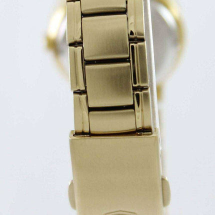 Montre femme Seiko 5 Automatique 21 Rubis SYME58 SYME58K1 SYME58K reconditionnée
