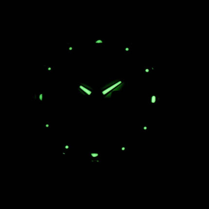 Seiko 5 Automatique 21 Jewels SYMG35 SYMG35K1 SYMG35K Montre Femme