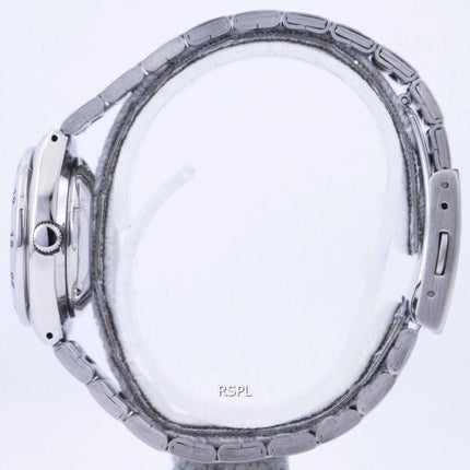 Seiko 5 Automatique 21 Jewels SYMG35 SYMG35K1 SYMG35K Montre Femme