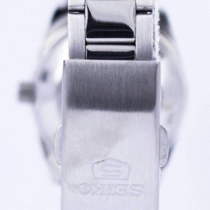 Seiko 5 Automatique 21 Jewels SYMG35 SYMG35K1 SYMG35K Montre Femme