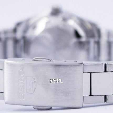 Seiko 5 Automatique 21 Jewels SYMG35 SYMG35K1 SYMG35K Montre Femme