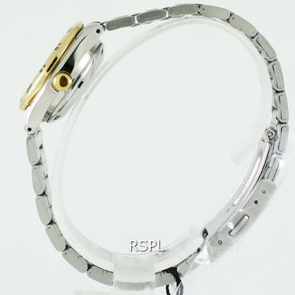 Seiko 5 Sports automatique SYMG42K1 SYMG42 SYMG42K montre