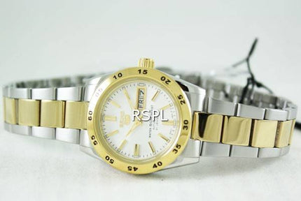 Seiko 5 Sports automatique SYMG42K1 SYMG42 SYMG42K montre