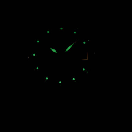 Seiko 5 automatique Japon a SYMG73 SYMG73J1 SYMG73J Women Watch