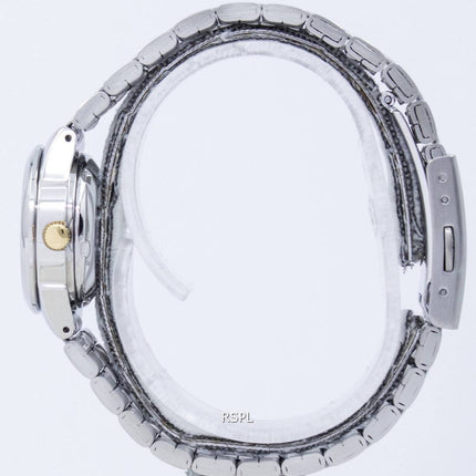 Seiko 5 automatique Japon a SYMG73 SYMG73J1 SYMG73J Women Watch