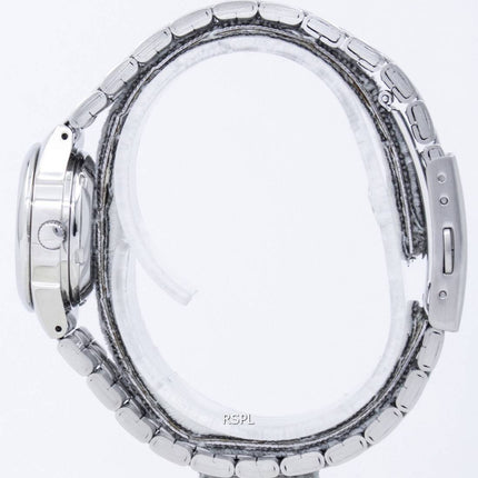 Seiko 5 automatique Japon a SYMG75 SYMG75J1 SYMG75J Women Watch
