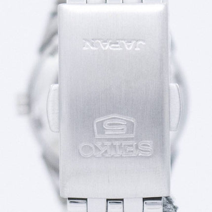 Seiko 5 automatique Japon a SYMG75 SYMG75J1 SYMG75J Women Watch