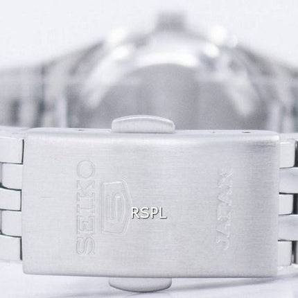 Seiko 5 automatique Japon a SYMG75 SYMG75J1 SYMG75J Women Watch
