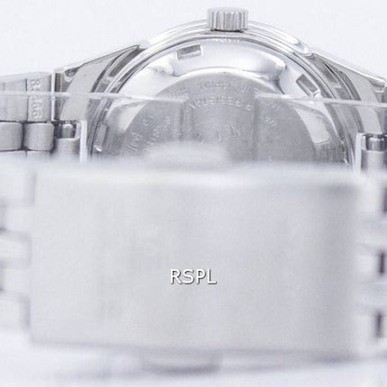 Seiko 5 automatique Japon a SYMG75 SYMG75J1 SYMG75J Women Watch