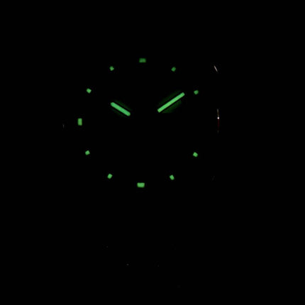 Seiko 5 automatique Japon a SYMH17 SYMH17J1 SYMH17J Women Watch