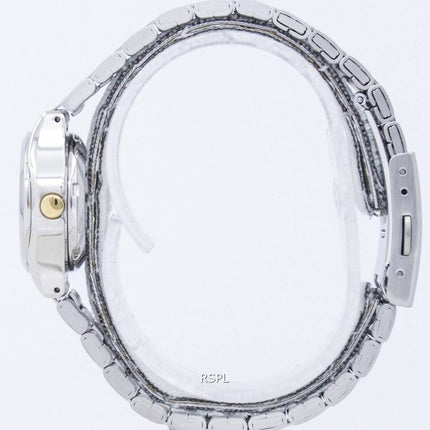Seiko 5 automatique Japon a SYMH17 SYMH17J1 SYMH17J Women Watch