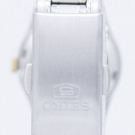 Seiko 5 automatique Japon a SYMH17 SYMH17J1 SYMH17J Women Watch