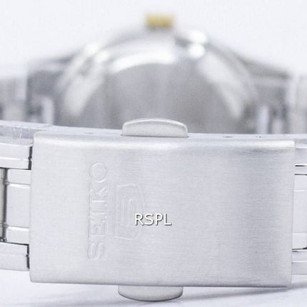 Seiko 5 automatique Japon a SYMH17 SYMH17J1 SYMH17J Women Watch