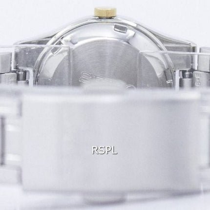 Seiko 5 automatique Japon a SYMH17 SYMH17J1 SYMH17J Women Watch