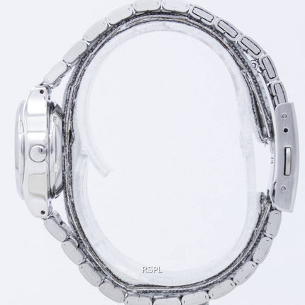 Seiko 5 automatique Japon a SYMH27 SYMH27J1 SYMH27J Women Watch