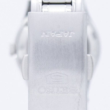 Seiko 5 automatique Japon a SYMH27 SYMH27J1 SYMH27J Women Watch