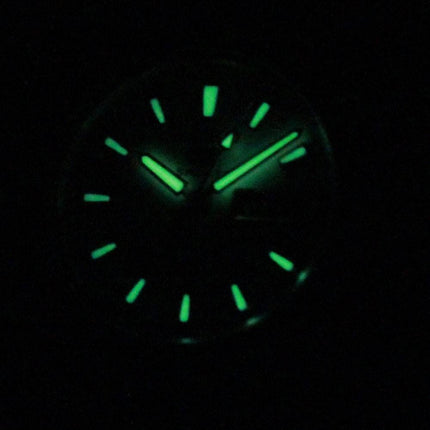 Montre Seiko 5 Sports automatique 21 rubis SYMJ45K1 SYMJ45K féminin