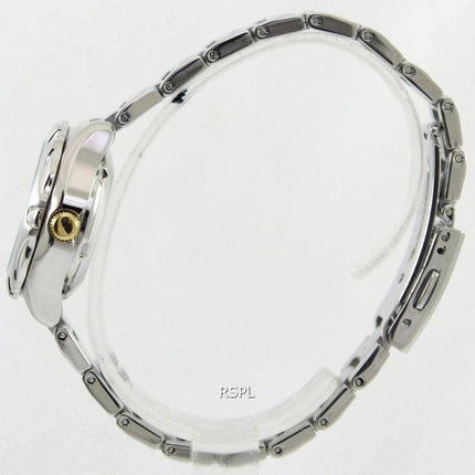 Montre Seiko 5 Sports automatique 21 rubis SYMJ45K1 SYMJ45K féminin