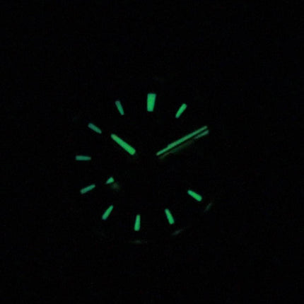 Montre Seiko 5 Sports automatique 21 rubis 100M SYMJ46K1 SYMJ46K féminin