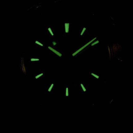 Montre Seiko 5 Sports automatique 21 rubis SYMJ50 SYMJ50K1 SYMJ50K féminin