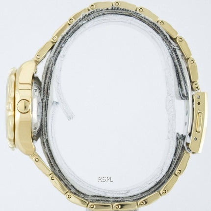 Montre Seiko 5 Sports automatique 21 rubis SYMJ50 SYMJ50K1 SYMJ50K féminin