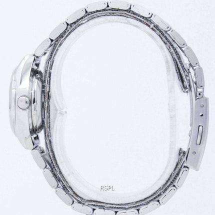 Montre Seiko 5 Automatique Fabriquée au Japon SYMK13 SYMK13J1 SYMK13J pour femme, reconditionnée