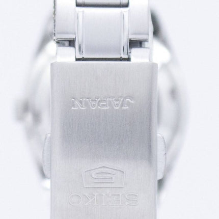 Seiko 5 automatique Japon a SYMK13 SYMK13J1 SYMK13J Women Watch