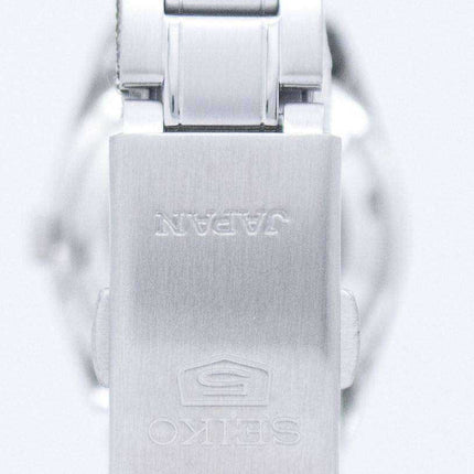 Montre Seiko 5 Automatique Fabriquée au Japon SYMK13 SYMK13J1 SYMK13J pour femme, reconditionnée
