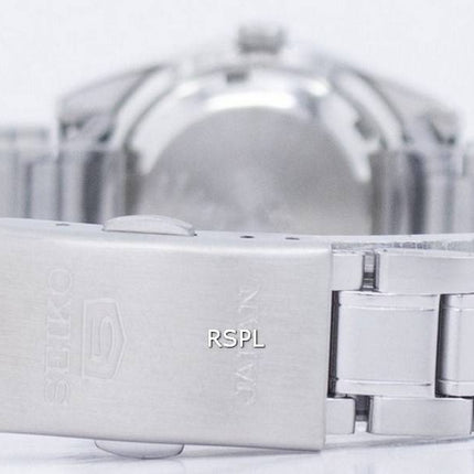 Seiko 5 automatique Japon a SYMK13 SYMK13J1 SYMK13J Women Watch
