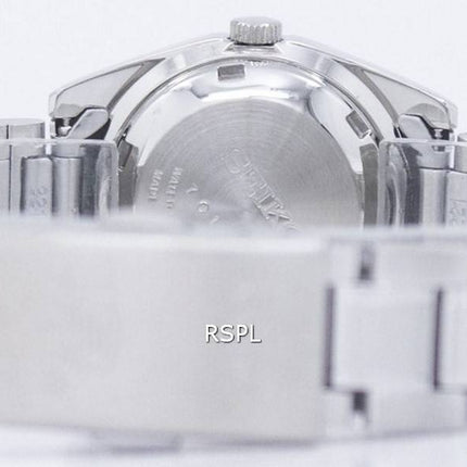 Seiko 5 automatique Japon a SYMK13 SYMK13J1 SYMK13J Women Watch