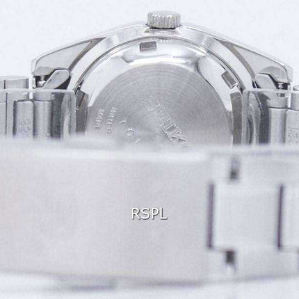 Montre Seiko 5 Automatique Fabriquée au Japon SYMK13 SYMK13J1 SYMK13J pour femme, reconditionnée