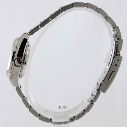 Montre Seiko 5 automatique 21 rubis SYMK13K1 SYMK13K SYMK13 féminin