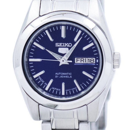 Seiko 5 automatique Japon a SYMK15 SYMK15J1 SYMK15J Women Watch