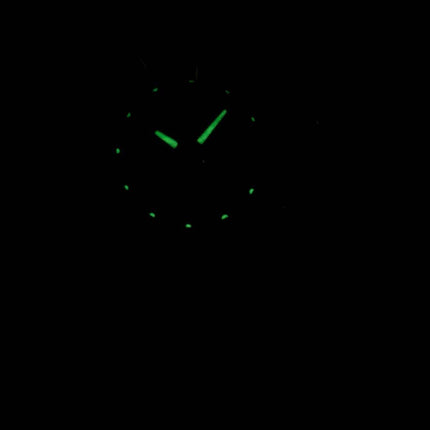 Seiko 5 automatique Japon a SYMK15 SYMK15J1 SYMK15J Women Watch