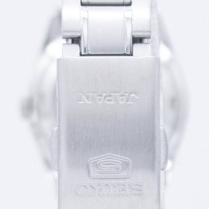 Seiko 5 automatique Japon a SYMK15 SYMK15J1 SYMK15J Women Watch