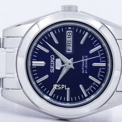Seiko 5 automatique Japon a SYMK15 SYMK15J1 SYMK15J Women Watch