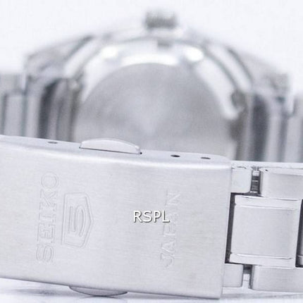 Seiko 5 automatique Japon a SYMK15 SYMK15J1 SYMK15J Women Watch