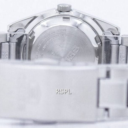 Seiko 5 automatique Japon a SYMK15 SYMK15J1 SYMK15J Women Watch
