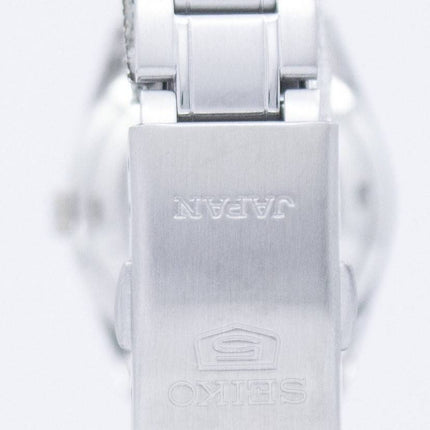 Seiko 5 automatique Japon a SYMK17 SYMK17J1 SYMK17J Women Watch