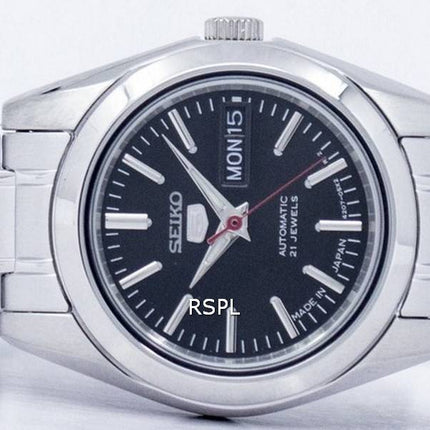 Seiko 5 automatique Japon a SYMK17 SYMK17J1 SYMK17J Women Watch