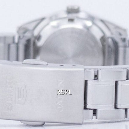 Seiko 5 automatique Japon a SYMK17 SYMK17J1 SYMK17J Women Watch