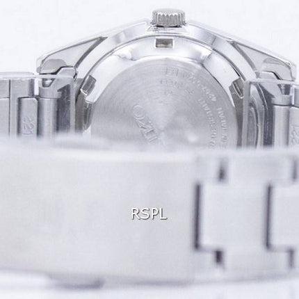 Seiko 5 automatique Japon a SYMK17 SYMK17J1 SYMK17J Women Watch