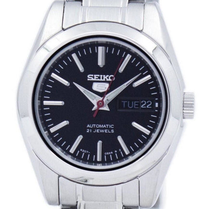Montre Seiko 5 automatique SYMK17 SYMK17K1 SYMK17K féminin