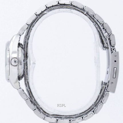 Montre Seiko 5 automatique SYMK17 SYMK17K1 SYMK17K féminin